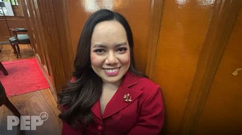 jo berry husband|Jo Berry di pa rin nakaka.